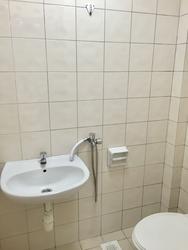 Carissa Park Condominium (D17), Condominium #153749332